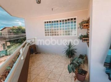 Foto 1 · Sobrado com 3 quartos sendo 1 suíte, na Formosinha 1.250.000,00
