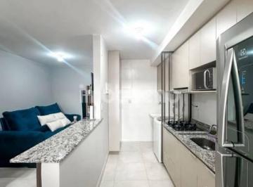 Foto 1 · Apartamento Cristalina com 2 quartos no R$ 2.300,00/mês + R$ 275,00 condomínio