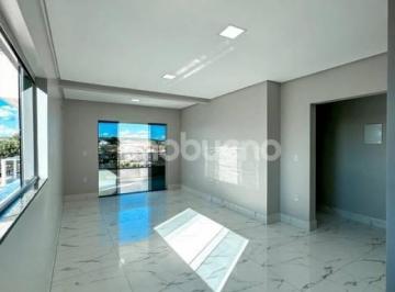 Foto 1 · Vende-se apartamento com 3 quartos no Parque da Colina