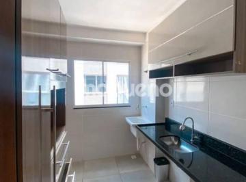Foto 1 · Aluga-se | Apartamento com 2 quartos | R$1.000,00/Mês + Condomínio