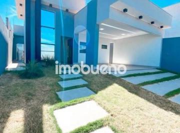 Foto 1 · Vende-se casa com 3 quartos sendo 1 suíte no Vila verde