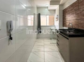 Foto 1 · Aluga-se | Apartamento em Condomínio Park Prime com 2 quartos | Setor Sul