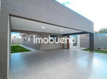 Foto 1 · Vende-se casa com 3 quartos sendo 1 suíte no Parque da Colina II R$ 680.000,00