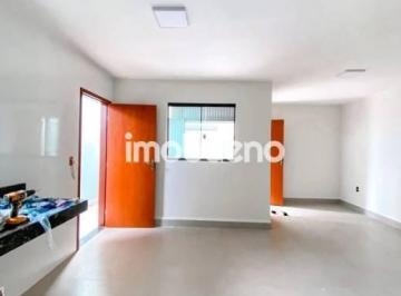 Foto 1 · Vende-se casa com 2 quartos no Setor de Chácara Sul R$ 210.000,00