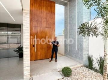 Foto 1 · Casa térrea alto luxo, 3 quartos, 1 suíte, no Jardim Califórnia. R$1.365.000,00