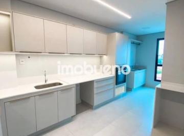 Foto 1 · Apartamento à venda em Condomínio Vicenza com 3 quartos no setor Califórnia.