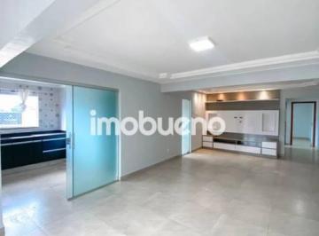 Foto 1 · Aluga-se apartamento com 3 quartos sendo 3 suítes no Centro R$ 3.000,00/mês