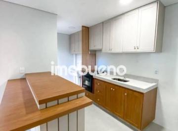 Foto 1 · Aluga-se apartamento de 3 quartos sendo 1 Suíte no condomínio Isla R$2.500,00
