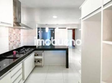 Foto 1 · Aluga-se casa com 2 quartos sendo uma suíte no Setor Vila Verde
