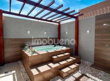 Foto 1 · Casa com área de lazer completa, 3 quartos, 1 suíte, no Setor Sul. R$570.000,00