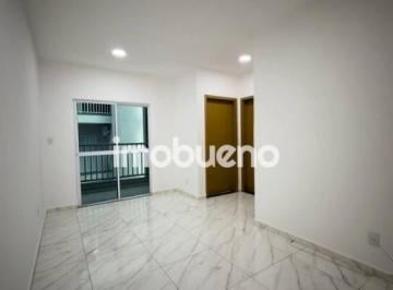 Foto 1 · Aluga-se ap em condomínio 2 quartos no St Sul R$ 1.300,00 (incluso o condomínio)