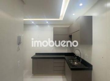 Foto 1 · Aluga-se apartamento no Parque Laguna R$2.300,00