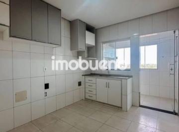 Foto 1 · Aluga-se apartamento com 2 quartos sendo uma suíte Setor Nordeste R$1.650,00