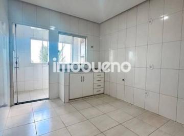 Foto 1 · Aluga-se apartamento 2 quartos sendo uma suíte no Setor Nordeste R$1.500,00