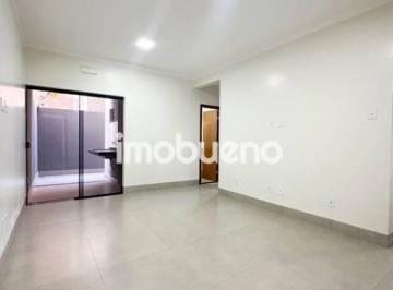 Foto 1 · Aluga-se apartamento 2 quartos sendo uma suíte no Setor Chácara Abreu R$1.800,00