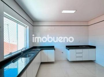 Foto 1 · Aluga-se apartamento com 3 quartos sendo uma suíte no Setor Central