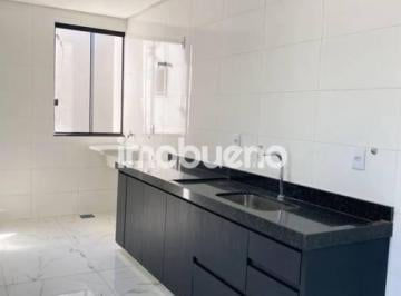 Foto 1 · Aluga-se apartamento 2 quartos sendo uma suíte no Residencial Vila Verde