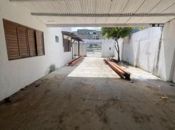 202610031229369130.jpeg · CASA AMPLA EM MACEIO ALUGUEL