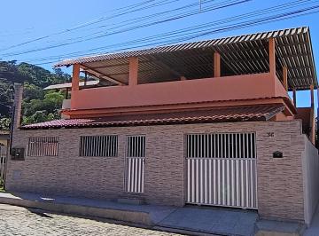 Casa de 3 quartos, Rio Novo do Sul · Vendo casa linear 3 quartos, sendo uma suíte - CENTRO DE RIO NOVO DO SUL