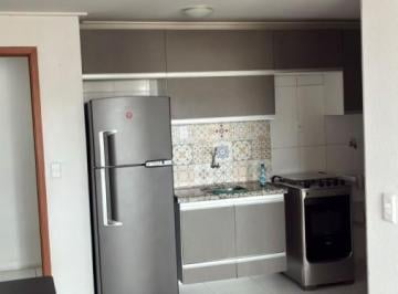 202610031237421614.jpeg · APARTAMENTO PROXIMO AO CESMAC