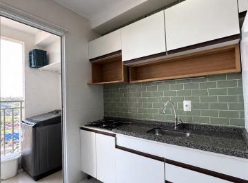 Apartamento de 3 quartos, Cajamar · Apartamento à venda 03 quartos sendo 01 suite, Polvilho Cajamar SP, condomínio Gran vista Califórnia