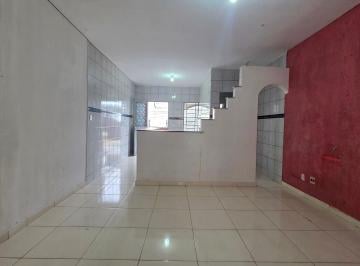 Apartamento de 1 quarto, Sobradinho · ANTÔNIO SEVERO VENDE : APT 01 QUARTO SETOR DE MANSÕES SOBRADINHO DF