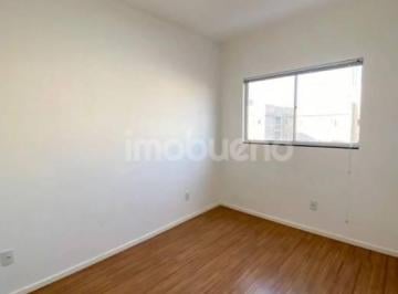 Foto 1 · Apartamento para locação com 2 quartos no setor de Chácaras Sul. 56m².