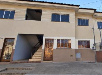 Apartamento de 2 quartos,  · EXCELENTE APARTAMENTO EM CONDOMINIO FECHADO