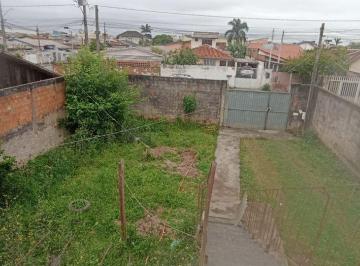 Terreno , Pinhais · Terreno 352 m2 - Pinhais - Maria Antonielta