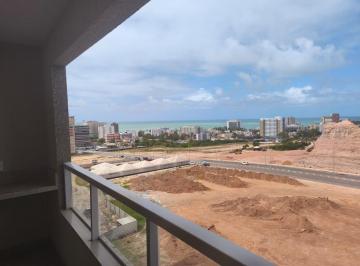 20261003130310366.jpeg · APARTAMENTO NOVO PROXIMO PARQUE SHOPPING