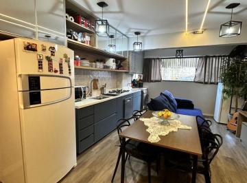 Apartamento de 2 quartos, Jandira · Apartamento de 47 m² com 2 quartos à venda no Jardim Rosa Emília