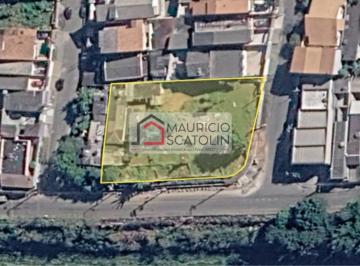 202610031338104786.jpg · Terreno Comercial à Venda em Arujá com 1.664 m² próximo a Rodovia Presidente Dutra.