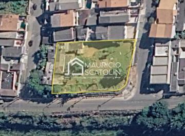 20261011180050898.jpg · Terreno Comercial à Venda em Arujá com 1.664 m² próximo a Rodovia Presidente Dutra.
