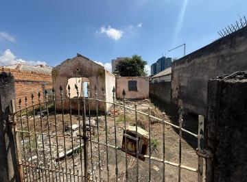 Terreno pago no meu nome sem dívida
Tenho projeto para 15 apartamentos
Ótima lo · Vendo terreno pronto para construir em ótima localização
