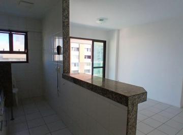 Apartamento de 2 quartos, Salvador · Apartamento na barra 2/4 com suíte