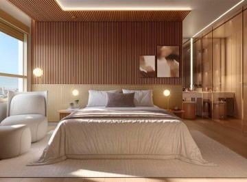 Apartamento de 3 quartos, Barueri · Luxo e Natureza em Alphaville | Ka’a Home Boutique | 130m² | 3 Suítes