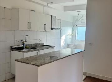 Apartamento Venda 56m² de 2 quartos · Apartamento abaixo do preço