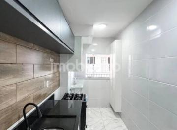 Foto 1 · Apartamento com 2 quartos, no Setor Sul. R$220.000,00