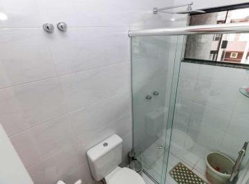 Casa de 3 quartos, São Paulo · Sobrado à venda na Vila Nova Cachoeirinha recém reformado bem localizado