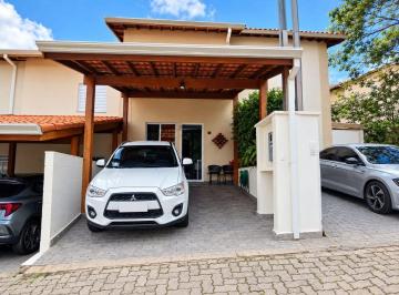 Casa de 2 quartos, Cotia · Casa a venda em Cotia