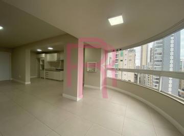 Apartamento · 88m² · 2 Quartos · 1 Vaga · Apartamento, 02 dormitórios para venda no Centro em Balneário Camboriú