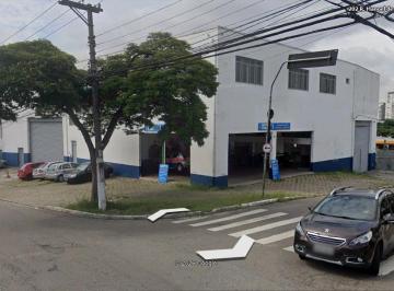 Comercial , São Paulo · OPORTUNIDADE: Prédio Comercial de 2 andares ao lado da Marginal Tietê