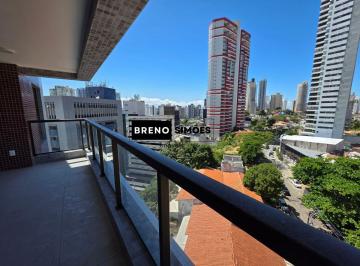 Apartamento de 3 quartos, Salvador · Apartamento 3/4 com suíte no Caminho das Árvores