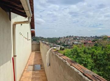 Foto 1 · Casa 2 Quartos com Suíte, 5 Vagas e 130 m² no Bonsucesso | R$ 270 mil