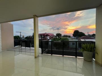 Foto 39 · Sobrado Comercial para Alugar no Areão | 173 m² | Cuiabá