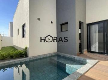 Foto 01 · Casa para Alugar no Primor das Torres | 145 m² | 3 Quartos