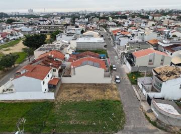 Terreno , Serra · Terreno à Venda em Colina de Laranjeiras | 200m² - Serra, ES
