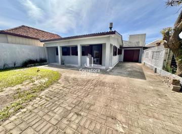 20261003151016108.jpeg · Casa para Venda em Imbé, Presidente, 3 dormitórios, 2 banheiros, 2 vagas