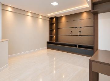 Apartamento de 2 quartos, Taguatinga · COBERTURA DUPLEX REFORMADA, TOP LIFE, 2 VAGAS COBERTAS