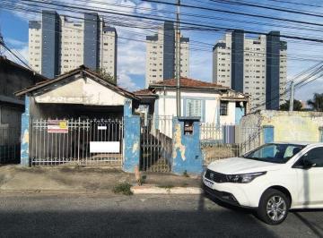 Foto 1 · Terreno à venda por R$ 2.500.000,00 Penha de França São Paulo/SP